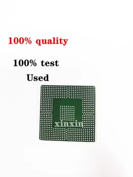 100% тест очень хорошего продукта RG82855GME SL72L bga-чип reball с шариками микросхем IC в наличии