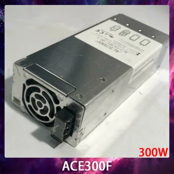 ACE300F 300 Вт AC3-OFNC-00 AC3-GGGG-00 AC3-FWCB-00 AC3-OHRM-00 AC3-OHWM-00 Импульсный источник Питания Работает идеально Быстрая доставка