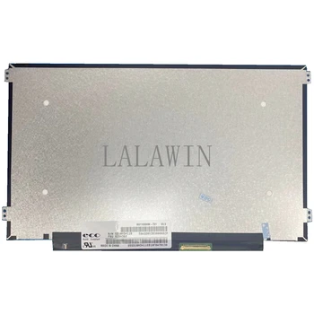NV116WHM-T01 V3.0 Панель с матричным дисплеем 1366 * 768 11,6 