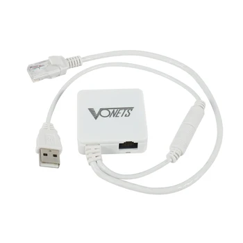 VAR11N-300 Мини Многофункциональный беспроводной портативный Wi-Fi маршрутизатор/WiFi мост/WiFi ретранслятор 300 Мбит/с по протоколу 802.11n