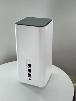 Wi-Fi6 1800 Мбит /с 5G CPE (модель: KS-5G-XM530)