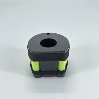 Аккумулятор для пылесоса Roidmi (x20/nex)