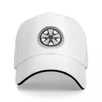 Бейсбольная кепка с ремешком для инструментов для мужчин и женщин, звезда с воздушным охлаждением, роскошные брендовые шляпы, Военная тактическая кепка