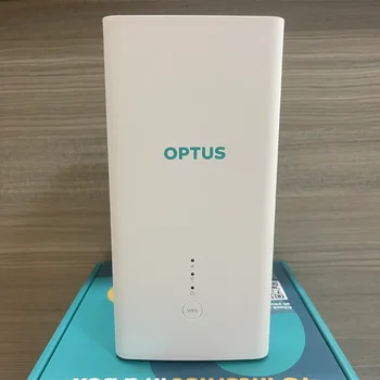 Для Huawei Портативный точка доступа Wi-Fi модем 4G маршрутизатор B628-350 с поддержкой голосового ассистента Alexa Беспроводной маршрутизатор
