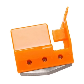 Для XC-2000E Электрическая Соковыжималка для Апельсинов Лезвие Соковыжималки для Апельсинов Запчасти Для Машины Лезвие Ножа для Соковыжималки для Апельсинов Запасные Части