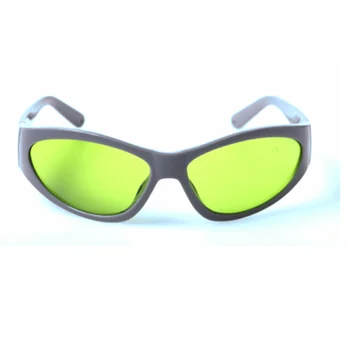 Лазерные защитные очки 755 808 с александритовым диодом 1064 нм YAG CE Goggles