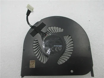 НОВЫЙ оригинальный вентилятор для Lenovo THINKPAD E460 E465 BAZC0707R5H-Y007