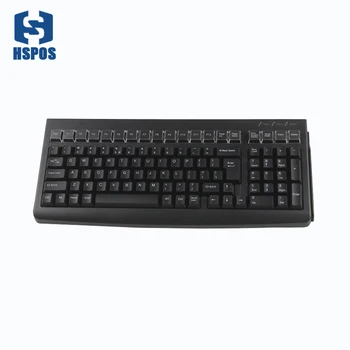Программируемые клавиатуры для кассового аппарата POS в супермаркетах могут быть представлены различные заглушки для клавиш