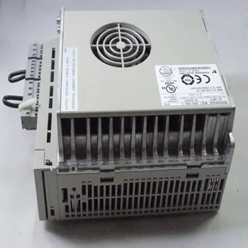 Электронные компоненты серводвигатель переменного тока и драйвер SGDV-200A01A002000